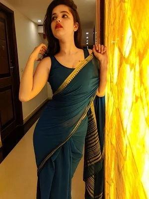 Mandya Call Girls