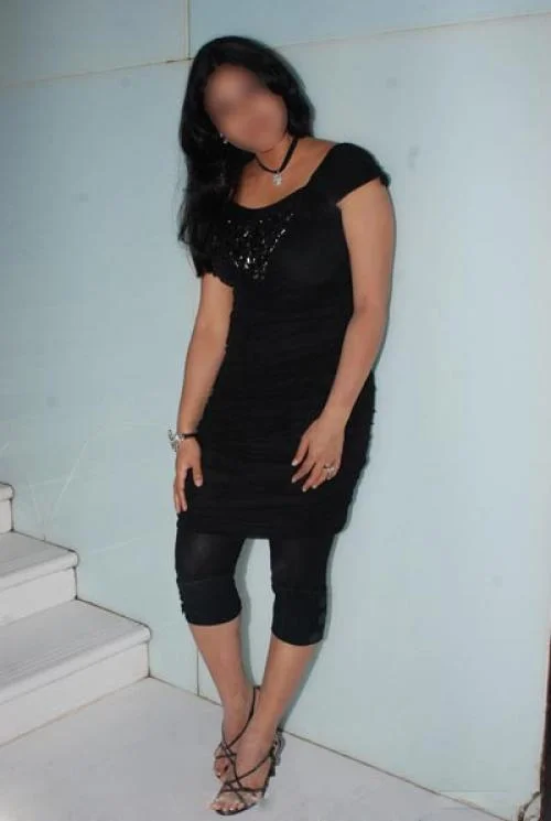 Call Girls Mandya
