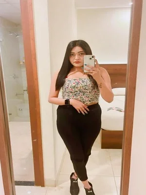 Call Girls Service in Mandya