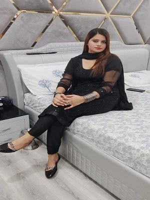 Call Girl in Mandya