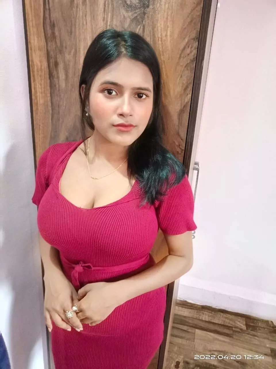 Mandya Escort Service