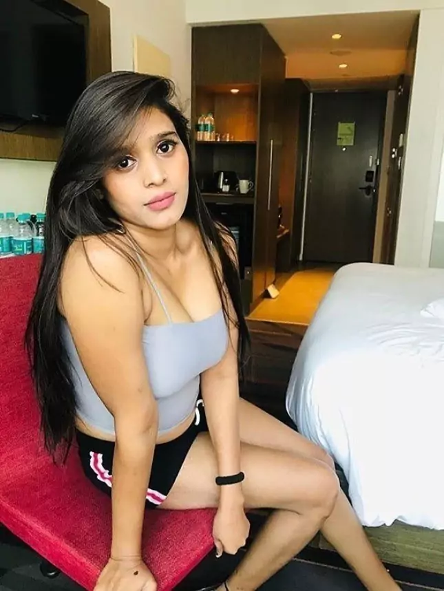 Mandya Call Girls Near Me