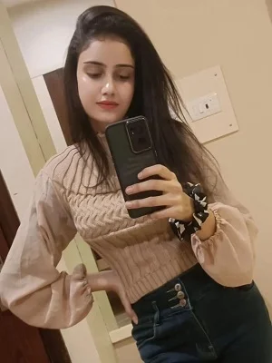 Independent Mandya Call Girl