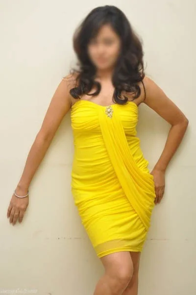 Russian Mandya Call Girls