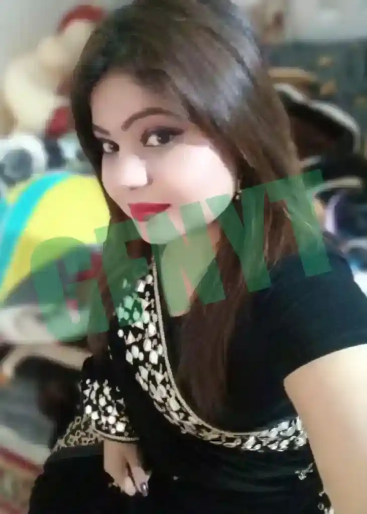 Mandya Call Girls Shivani at Any Time Your Dreams Comes Into Reality